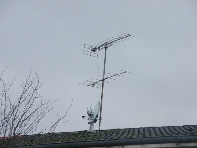 DSCF0381.JPG