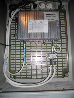 Ampli 1 extérieur.JPG