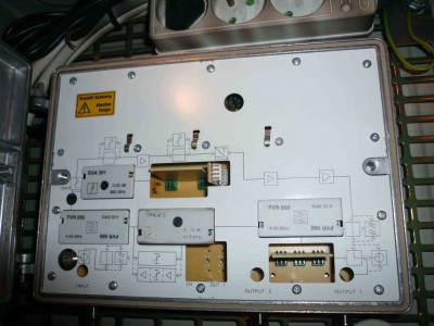 Ampli 1 intérieur 1.JPG