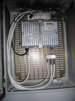 Ampli 2 extérieur.JPG