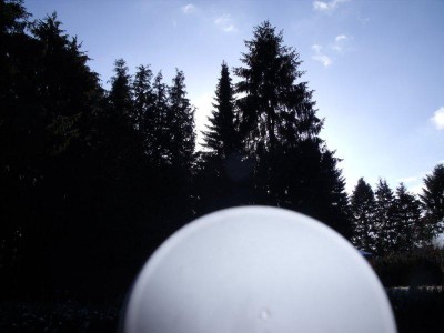 DSCF3957.JPG
