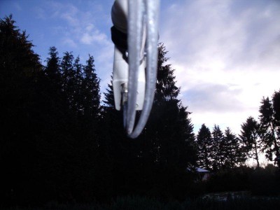 DSCF3962.jpg