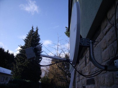 DSCF3955.JPG