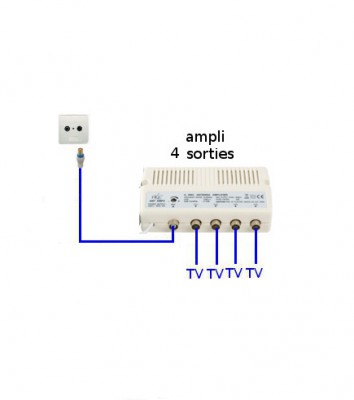 ampli 142 s.jpg