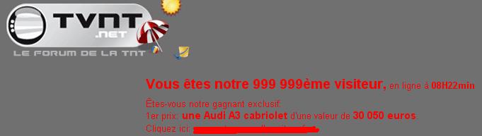 Sans titre.JPG
