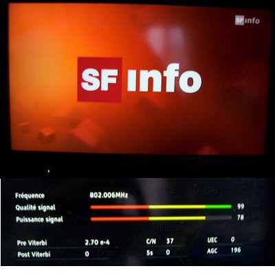 SFInfo20120120.jpg