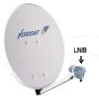 antenne-85-cm.jpg