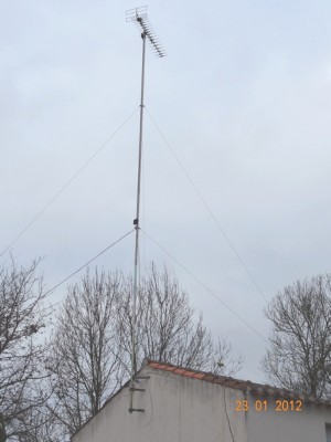 DSC00144-2.JPG