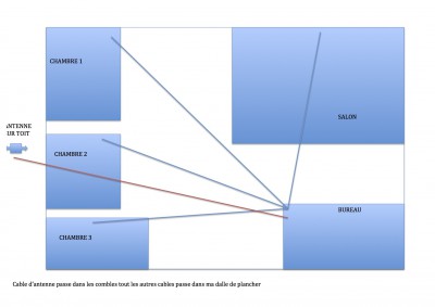 Schema.jpg