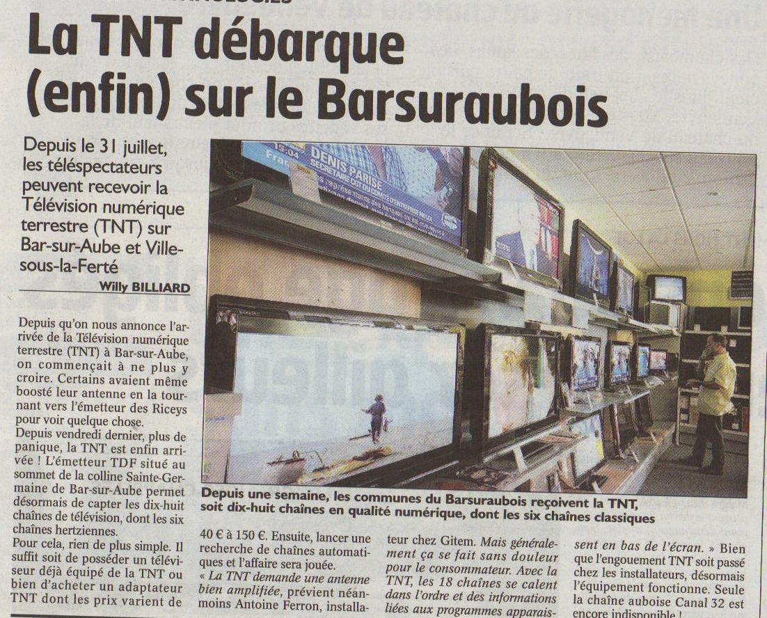 tnt bar sur aube.jpg