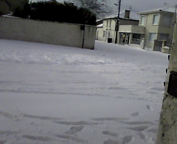 neige 5.png