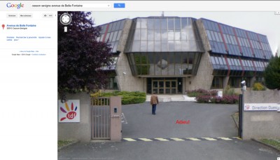 cesson sevigne avenue de Belle-Fontaine - Google Maps.jpg
