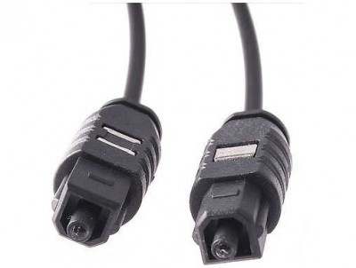 CABLE OTI.jpg