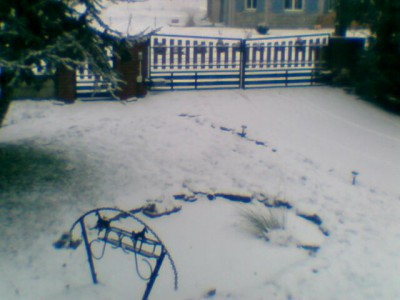 DC00166.jpg