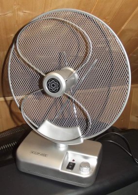 antenne8.jpg