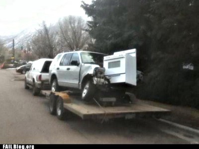 epic-fail-it-was-a-heated-race.jpg