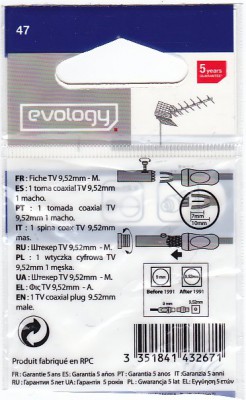 Fiche  evology.jpg