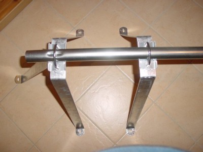 mat_antenne_dessus.jpg