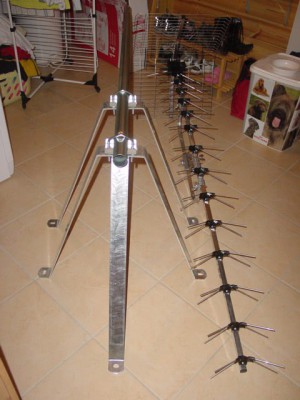 support_mat_antenne.jpg