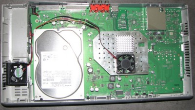 Sagem 84250 apres modif.JPG