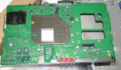 Sagem 84250 avant modif.JPG