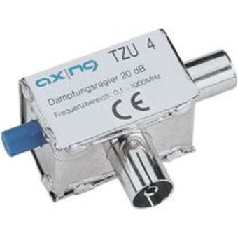 axing-tzu-4.jpg