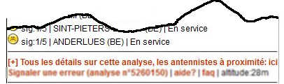 tnttest11.jpg