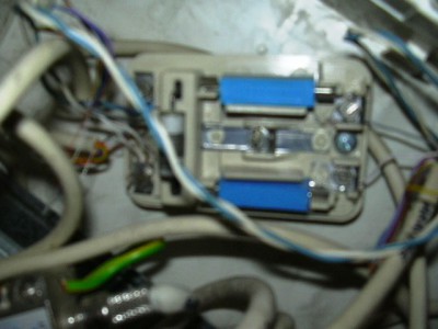 DSCN0269.JPG