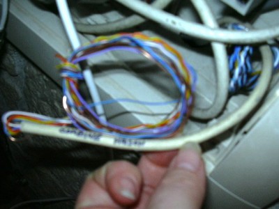 DSCN0271.JPG