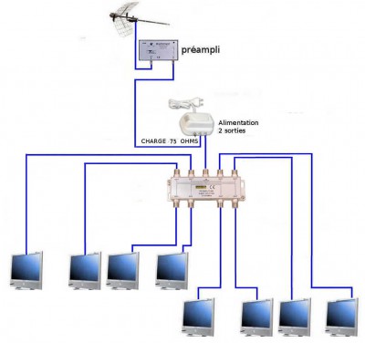 PR2AMPLI REP_8.jpg