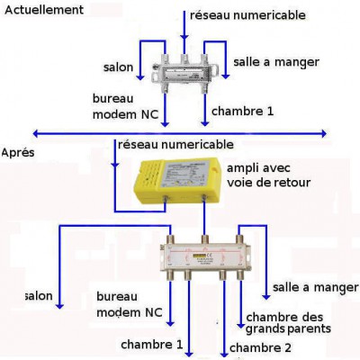 ampli 3 sorties12.jpg