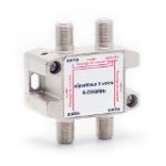 metronic-436303-repartiteur-blinde-connectique-f-3-voie-455129537[1].jpg