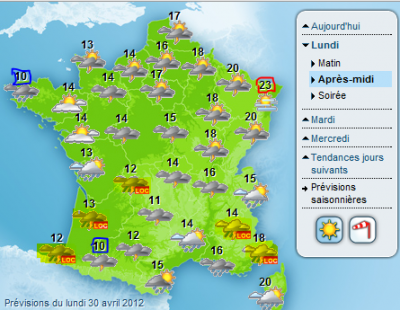 Météo du 30.04,Orages(2).PNG