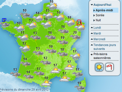 Météo du 29.04,Orages.PNG
