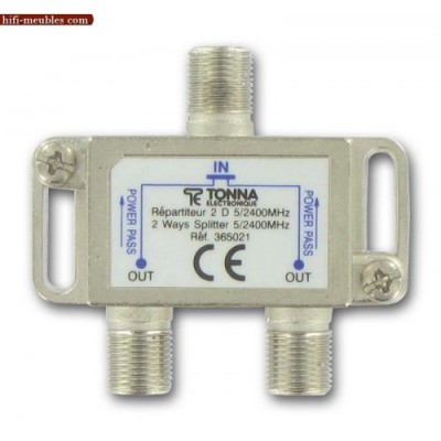 repartiteur-tv-sat-2-sorties.jpg