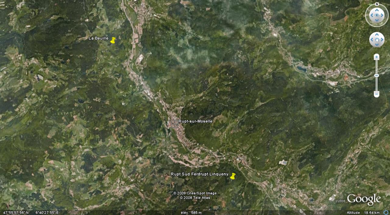 Rupt sur Moselle.jpg