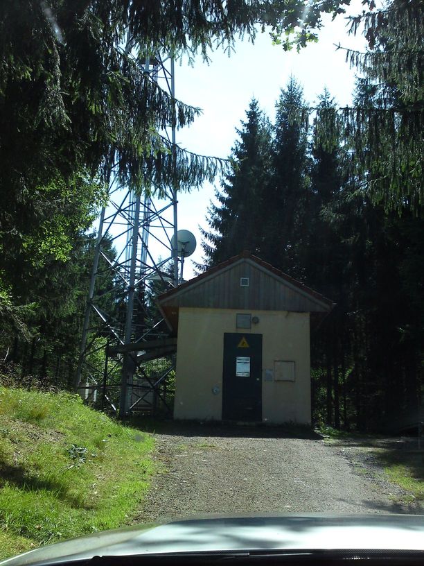 Relais de Corcieux.jpg