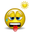 msn-smiley-chaleur.gif