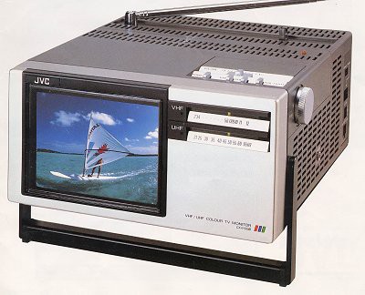 jvc_cx_610gb_tv.jpg
