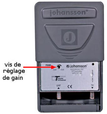 REGLAGE PREAMPLI.JPG
