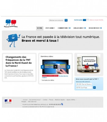 TOUS NUM2RIQUE.jpg