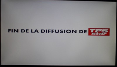 FIN TPS STAR.JPG