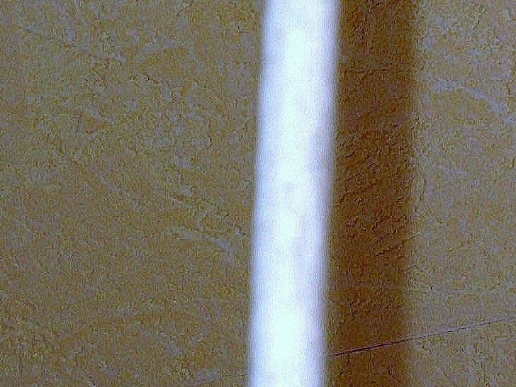 18082009088.jpg