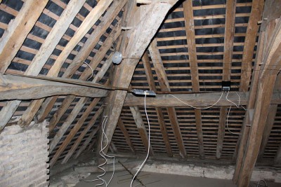 Antenne VHF Bande 1.JPG