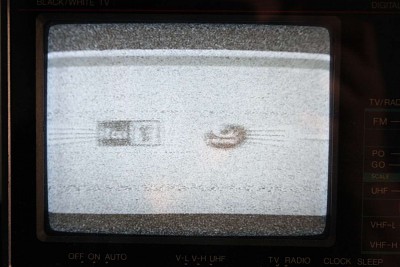 2012 18 mai RAI Uno A sd1.JPG