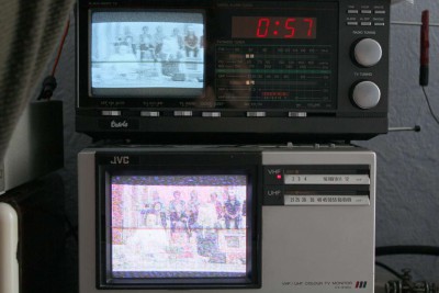 2012 18 mai RAI Uno A sd3.JPG
