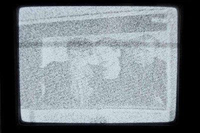2012 18 mai UT1  R1 sd5.JPG