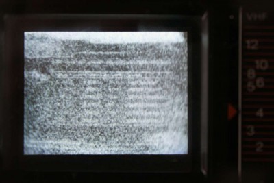 2012 27 mai langue Arabe E4 hd1.JPG
