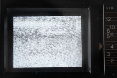 2012 27 mai langue Arabe E4 hd2.JPG