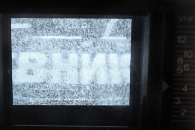 2012 28 mai ----- R3 sd3.JPG